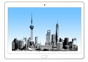 杏彩体育官网-未来十年,中国香港队如何借助国际赛事增强全球竞争力,香港队比赛 第3张